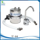 seagull-water-purifier